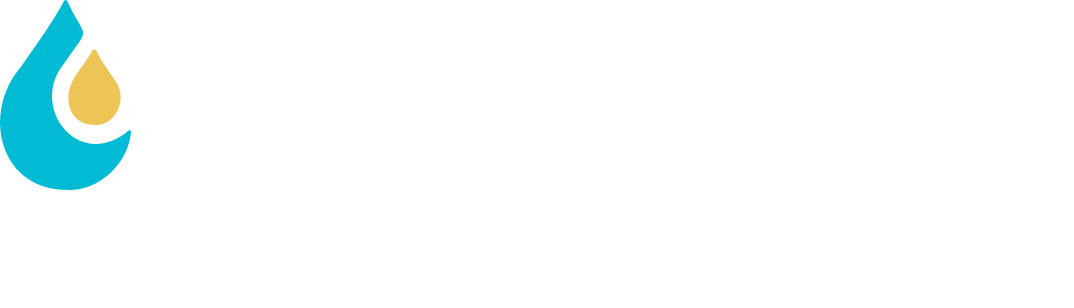 Schaefer Well Company logo