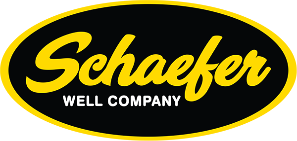 Schaefer-Well-Company-Logo-web
